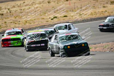 media/Mar-16-2025-Nasa (Sun) [[7f0970bcc3]]/Race Group B/Qualifying/